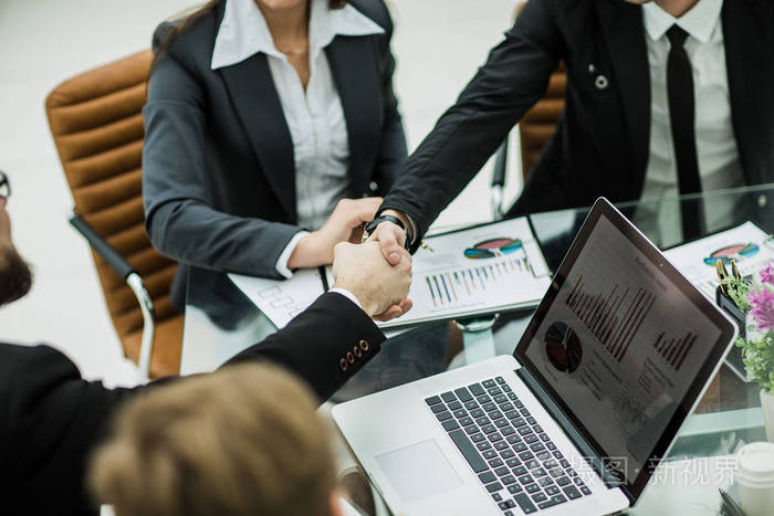 哇唧唧哇娱乐