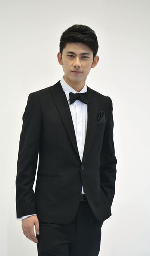 王芳 导演 & 创意总监
