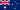 墨西哥国家足球队国旗